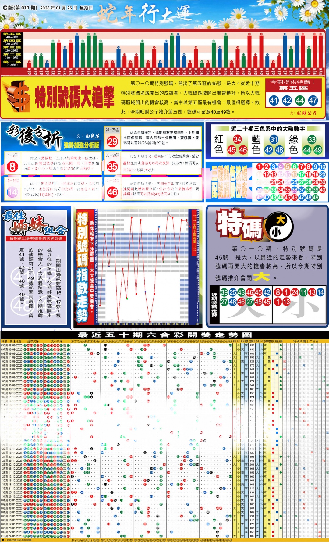 011期大版贴士皇-3[图]